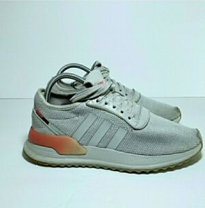 Adidas Ultraboost Running Shoes Sneakers